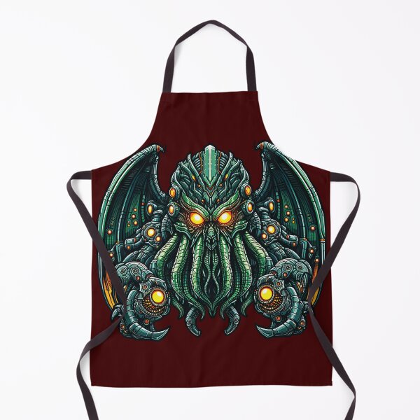 Item preview, Nightmare Unleashed S01 D59 designed and sold by Houerd.