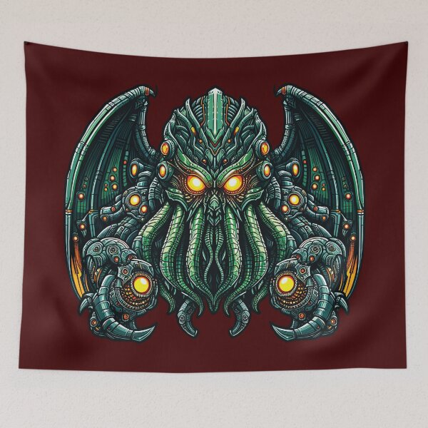 Item preview, Nightmare Unleashed S01 D59 designed and sold by Houerd.