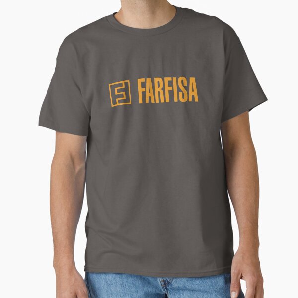 Item preview, Farfisa combo organ Italian designed and sold by analogue_rock.