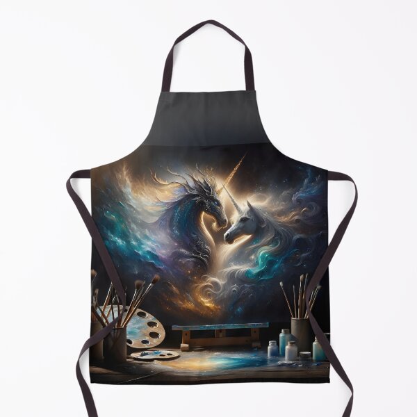 Item preview, Garden of Affection: Lovers’ Embrace designed and sold by RevGens.