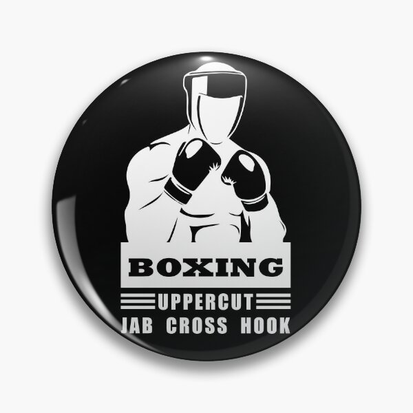 Item preview, Boxing designed and sold by marcosty.