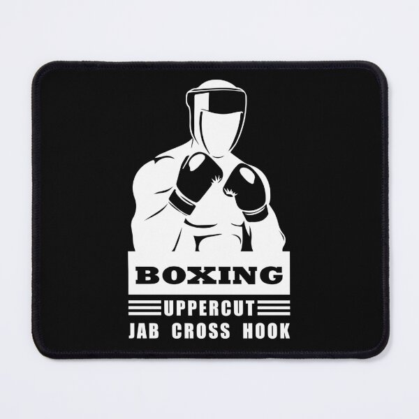Item preview, Boxing designed and sold by marcosty.