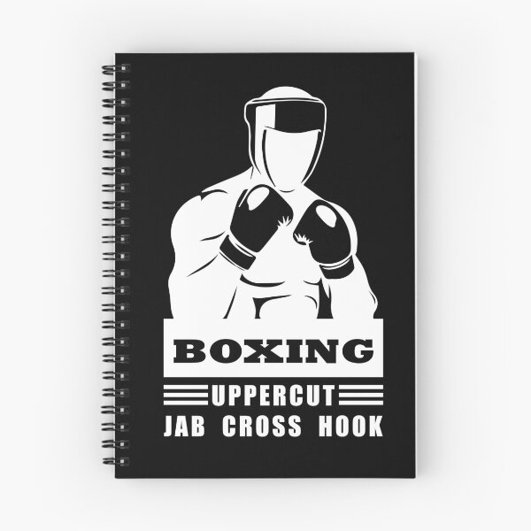 Item preview, Boxing designed and sold by marcosty.