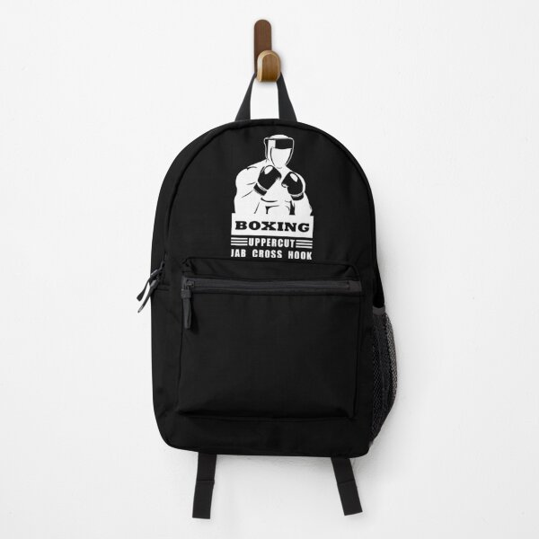 Item preview, Boxing designed and sold by marcosty.