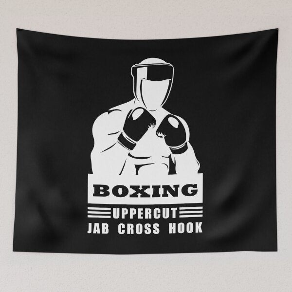 Item preview, Boxing designed and sold by marcosty.