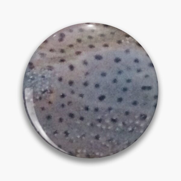 Item preview, Skate Skin Natural Pattern designed and sold by CJRPics.