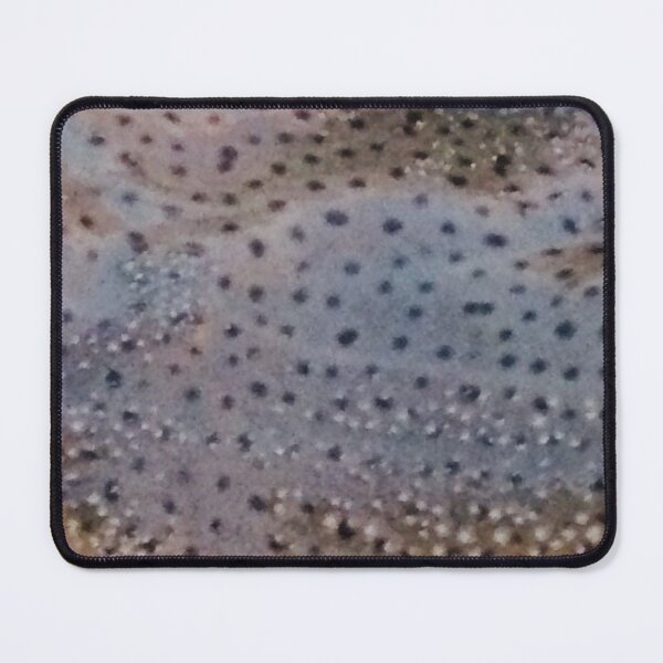 Item preview, Skate Skin Natural Pattern designed and sold by CJRPics.