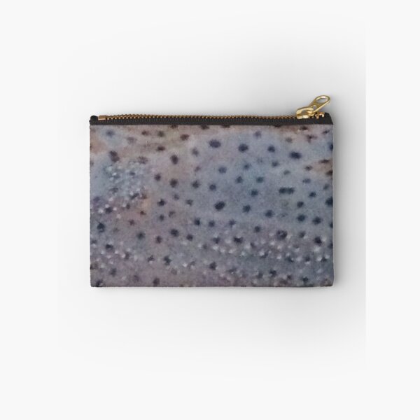 Item preview, Skate Skin Natural Pattern designed and sold by CJRPics.