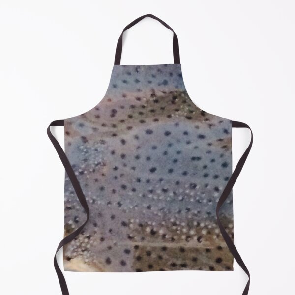 Item preview, Skate Skin Natural Pattern designed and sold by CJRPics.