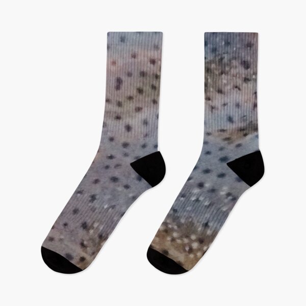 Item preview, Skate Skin Natural Pattern designed and sold by CJRPics.