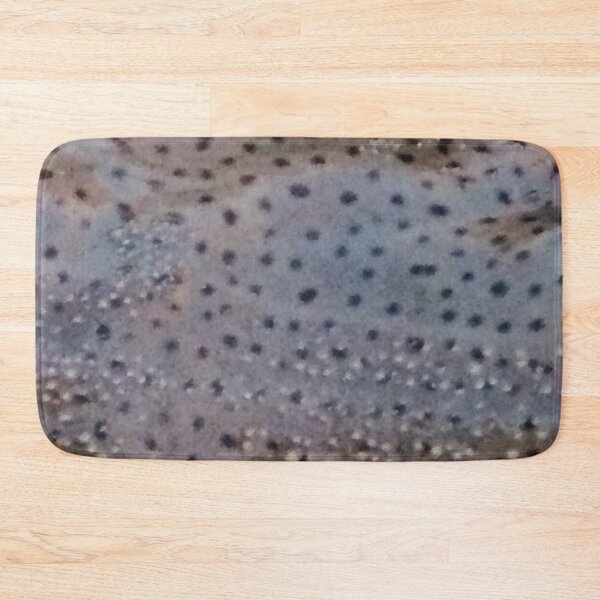 Item preview, Skate Skin Natural Pattern designed and sold by CJRPics.