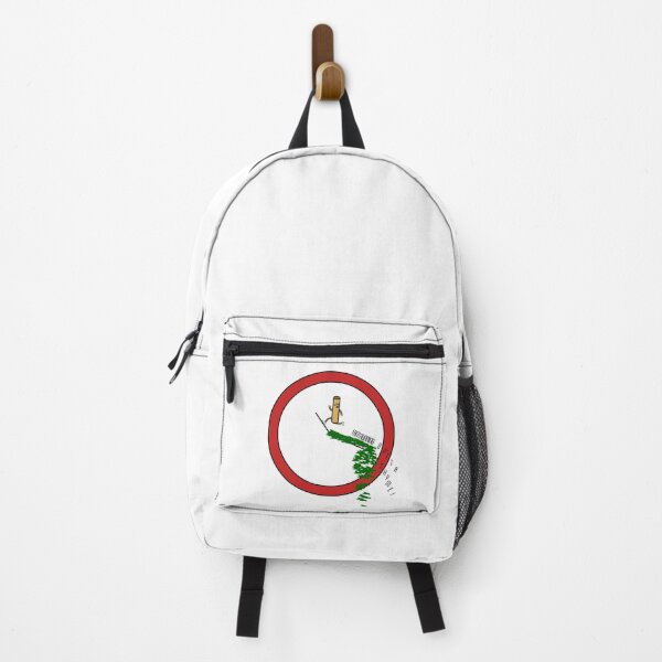 Item preview, I am running out of thyme! designed and sold by GoofyFusilli.