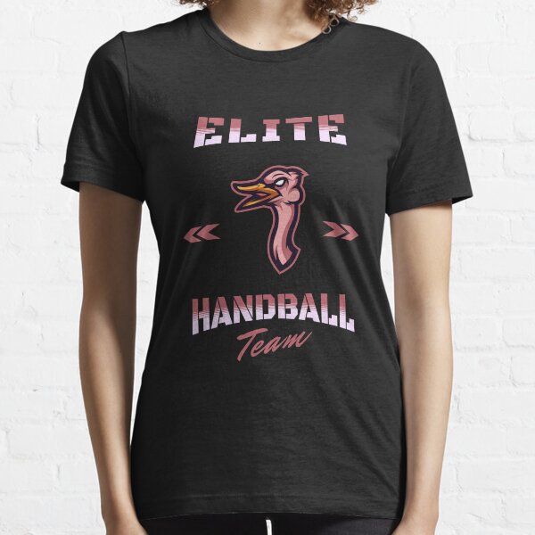 Item preview, Handball Team designed and sold by EvelynsSunShop.