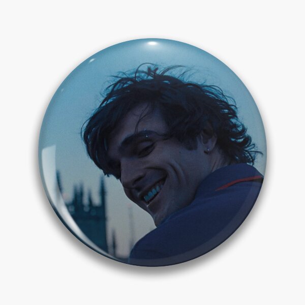 Item preview, jacob saltburn still designed and sold by llartshop.