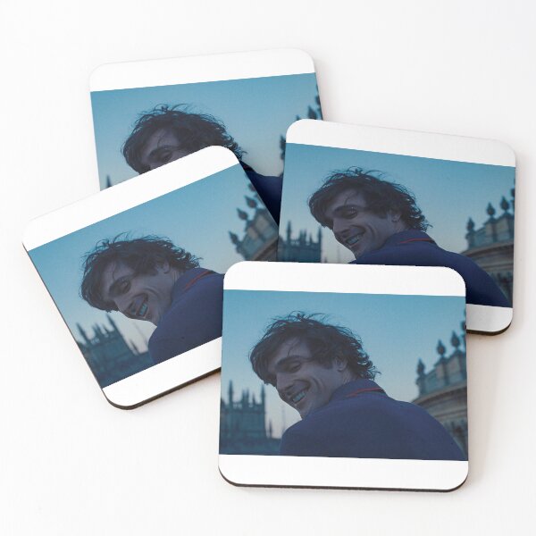 Item preview, jacob saltburn still designed and sold by llartshop.