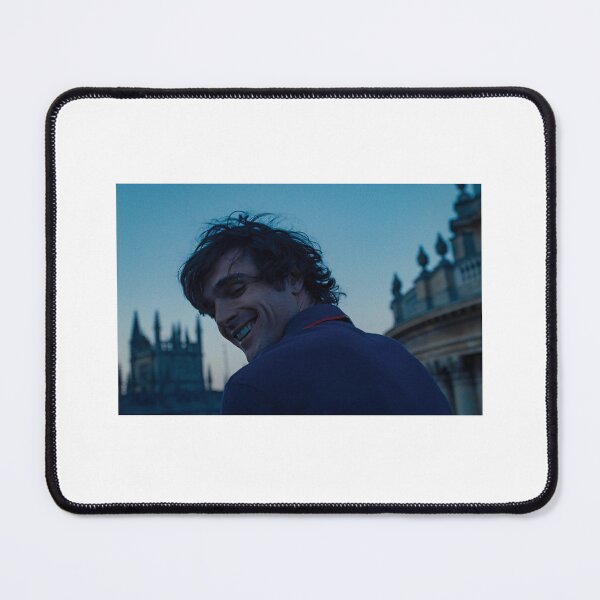 Item preview, jacob saltburn still designed and sold by llartshop.
