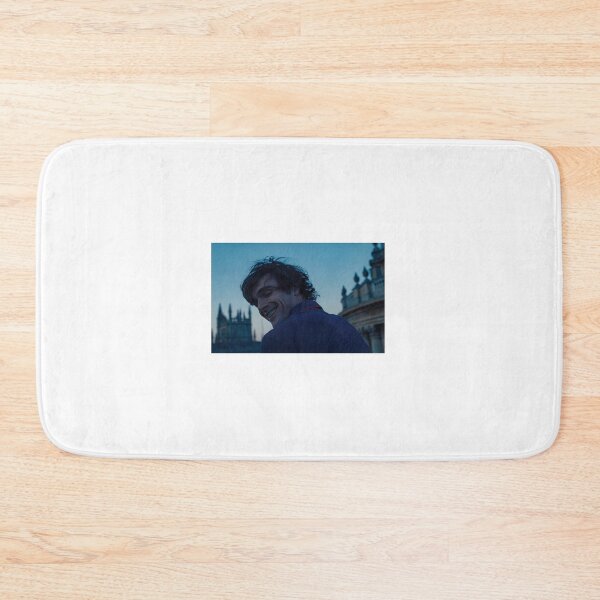 Item preview, jacob saltburn still designed and sold by llartshop.