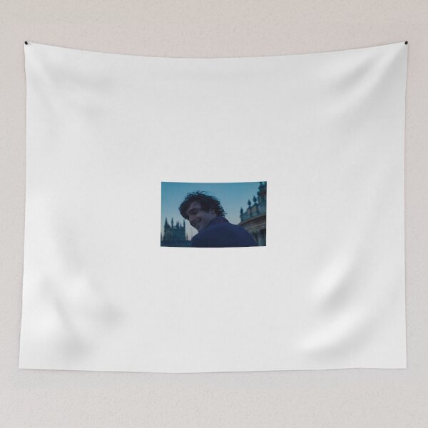 Item preview, jacob saltburn still designed and sold by llartshop.