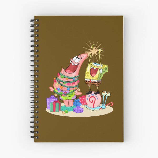 Item preview, Patrick X'mas Star designed and sold by artxlife.