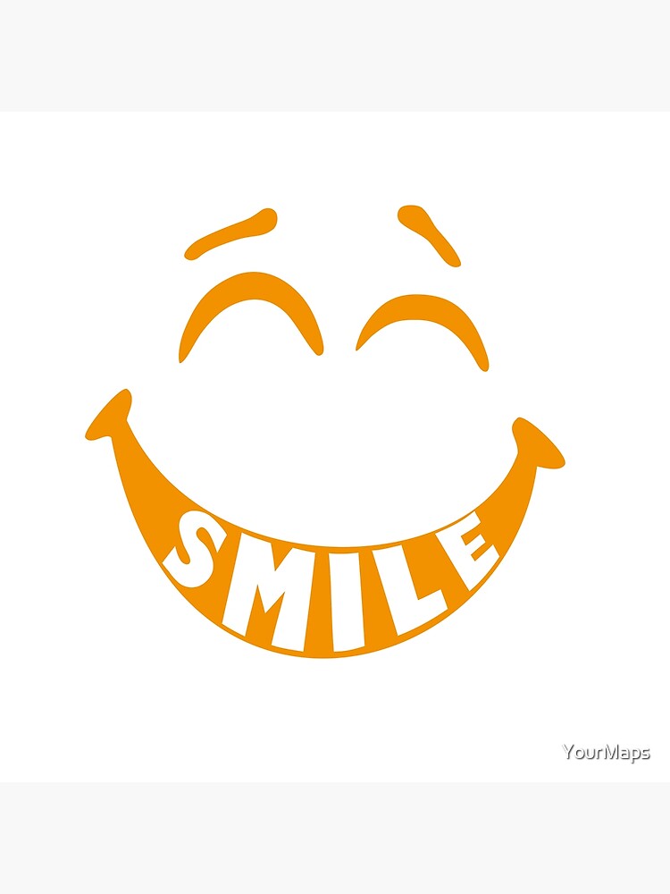 happy☆smileページ Big happy smile