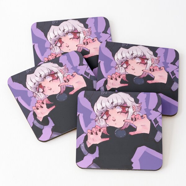 Item preview, Digital Witch Mayura designed and sold by internetbasics.