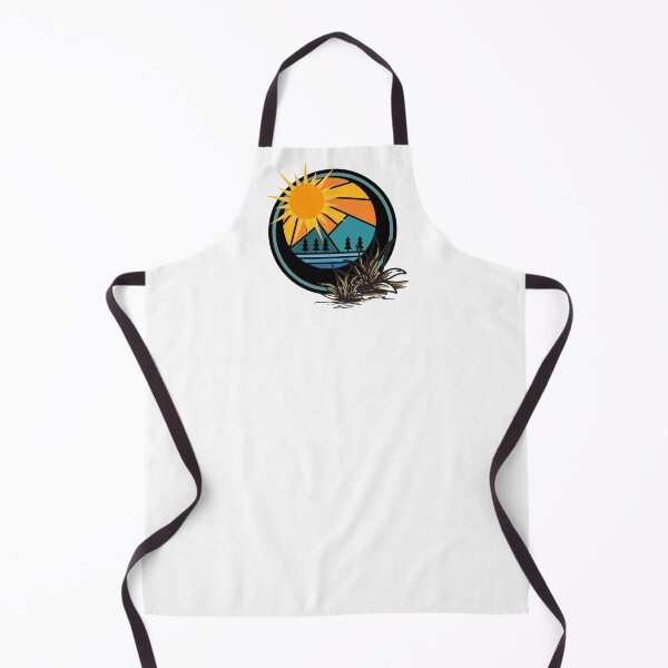 Item preview, Outdoor Adventure Designs, Wilderness Exploration, Adventure-Themed Camping Design designed and sold by EVTrendyShop.