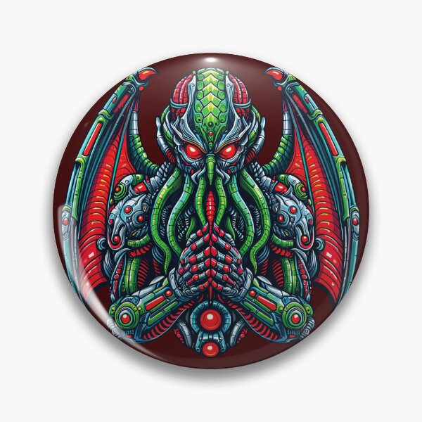 Item preview, Nightmare Unleashed S01 D63 designed and sold by Houerd.