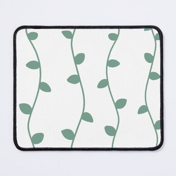 Item preview, Leaves on the Vine designed and sold by cinerissomnia.