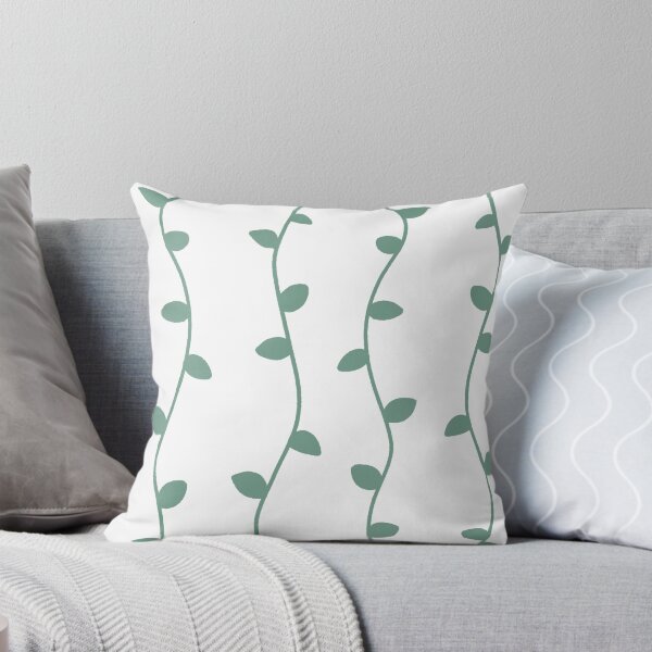 Item preview, Leaves on the Vine designed and sold by cinerissomnia.