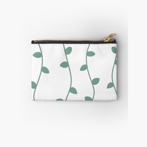 Item preview, Leaves on the Vine designed and sold by cinerissomnia.