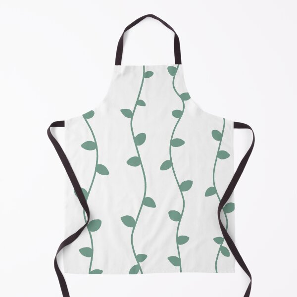 Item preview, Leaves on the Vine designed and sold by cinerissomnia.