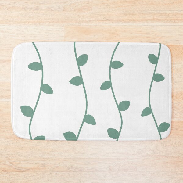 Item preview, Leaves on the Vine designed and sold by cinerissomnia.