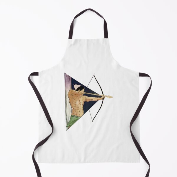 Item preview, Epiri designed and sold by AsiAgA.