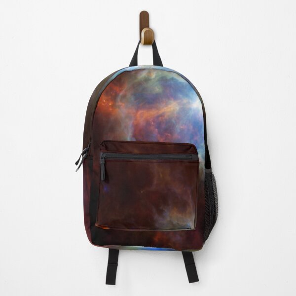 Item preview, Orion Nebula IR designed and sold by HeadRubble.