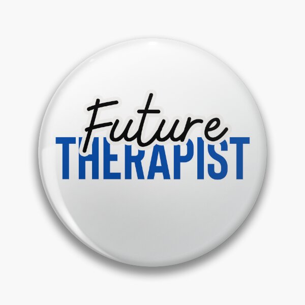 Item preview, Future Therapist  designed and sold by klmcmo70.