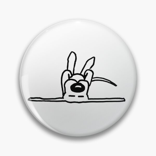 Item preview, Sleepy Beagle designed and sold by Pat Rooker Studio.