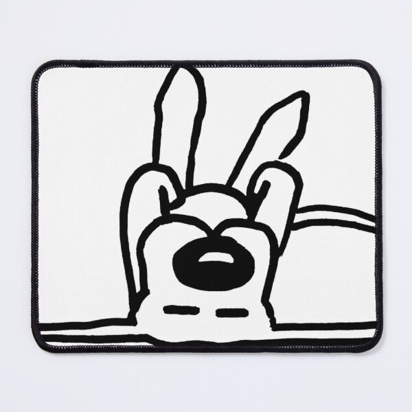Item preview, Sleepy Beagle designed and sold by Pat Rooker Studio.