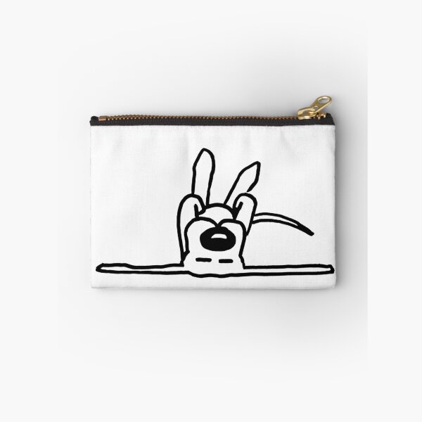 Item preview, Sleepy Beagle designed and sold by Pat Rooker Studio.