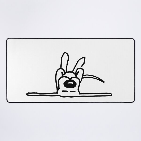 Item preview, Sleepy Beagle designed and sold by Pat Rooker Studio.