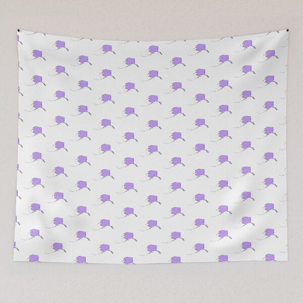 Item preview, Alaska Is My Home | Home State Outline -  designed and sold by PurpleLoveStore.