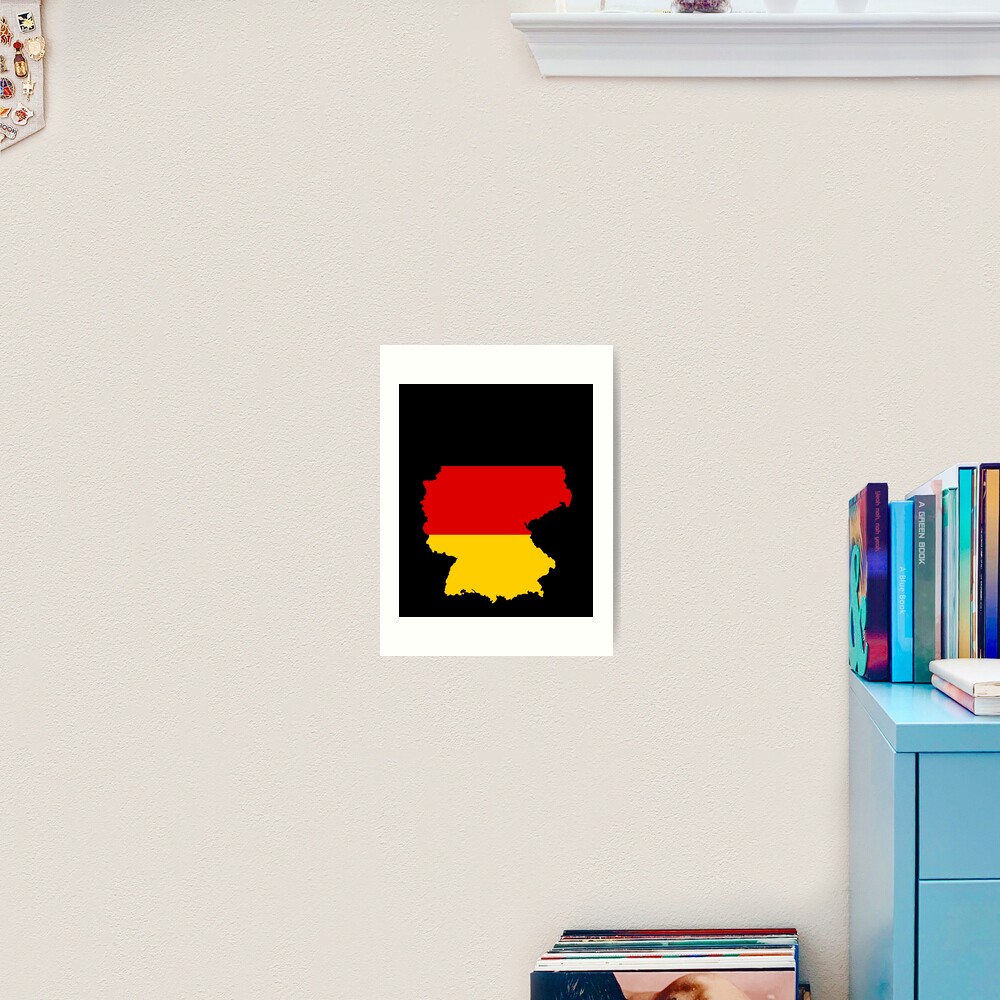 Item preview, Art Print designed and sold by feether-store.