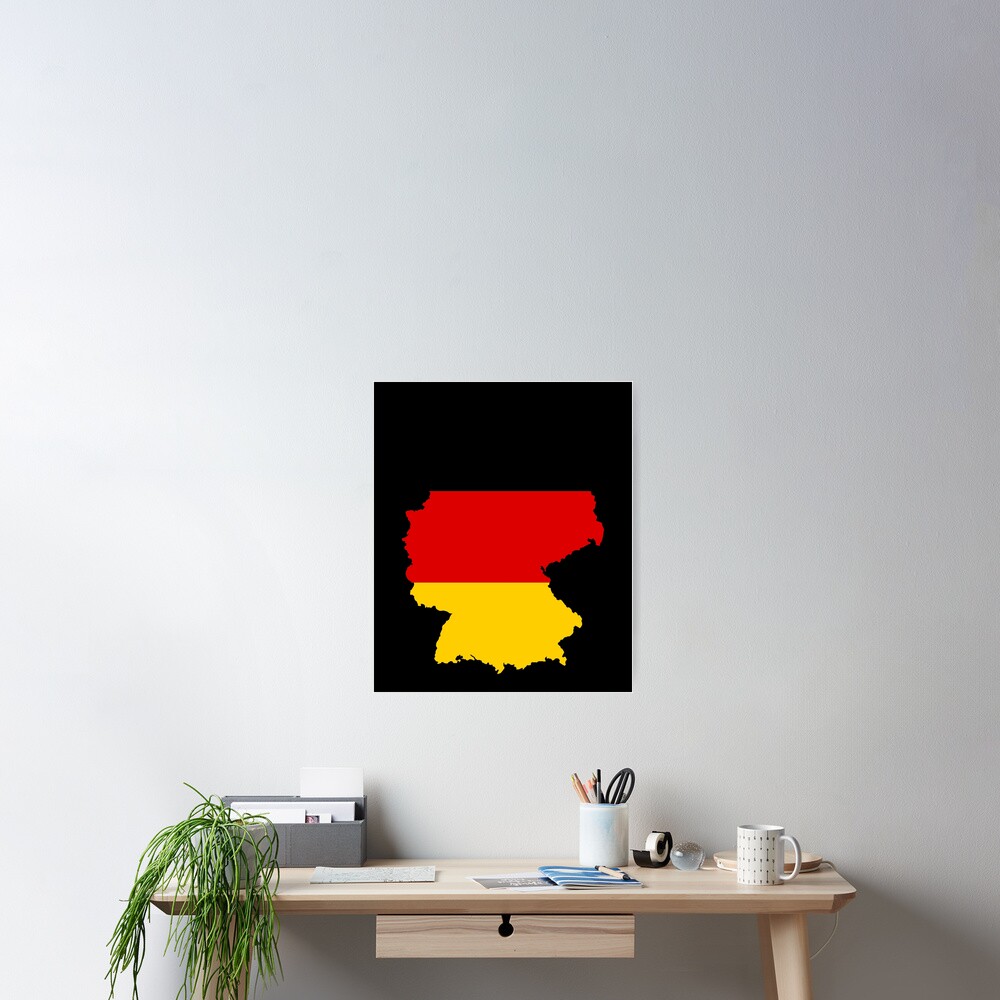Item preview, Poster designed and sold by feether-store.