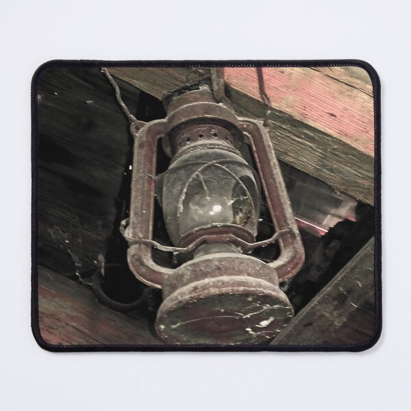 Item preview, Old lamp designed and sold by SamoSanjalica.