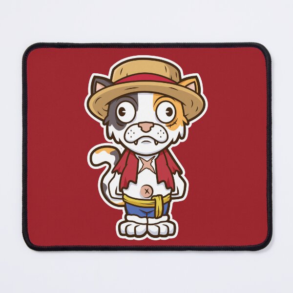Item preview, Monkey D. Lingling designed and sold by janlangpoako.