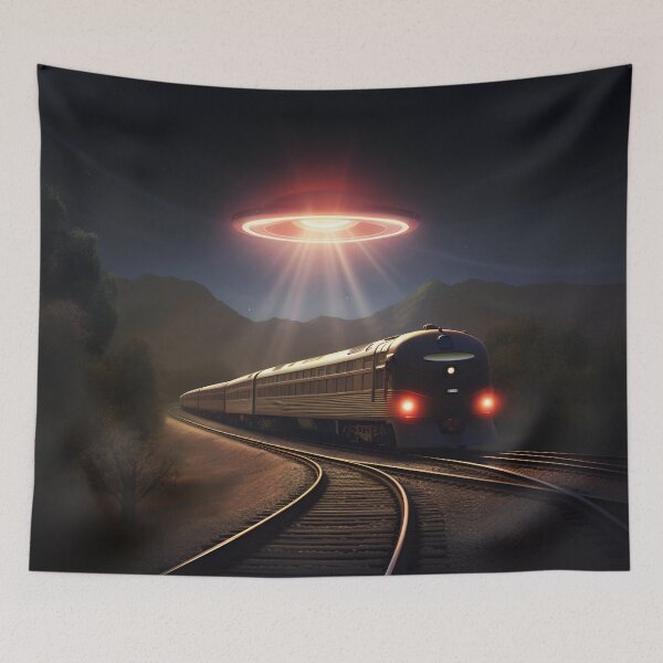 Tapestry