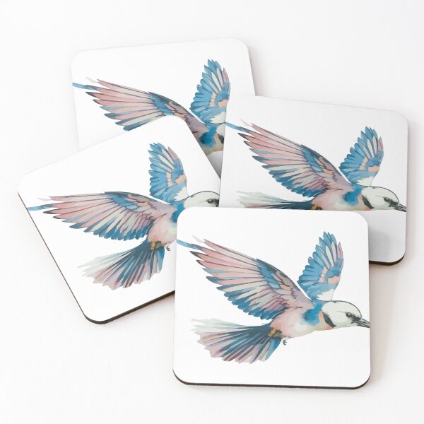Item preview, Free Bird designed and sold by CreateHouse.