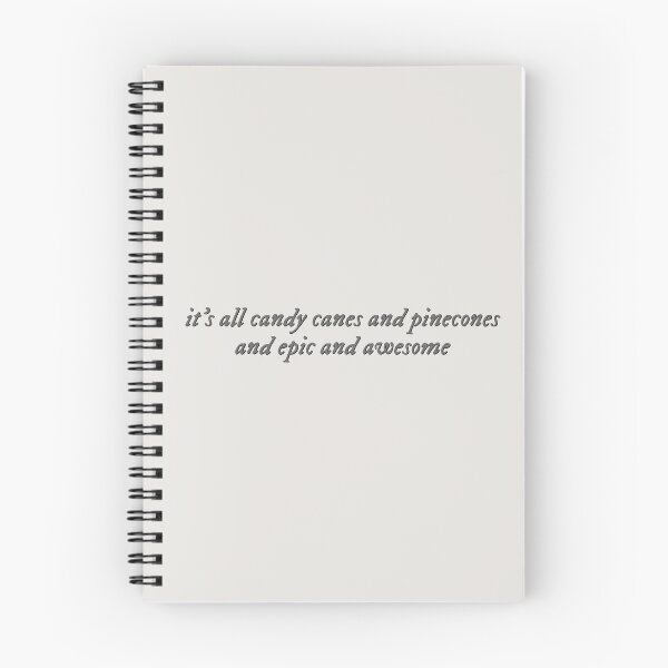 Item preview, Wolfsong book quote designed and sold by percqbeths.