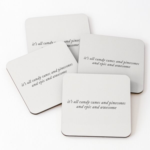 Item preview, Wolfsong book quote designed and sold by percqbeths.