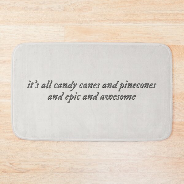 Item preview, Wolfsong book quote designed and sold by percqbeths.