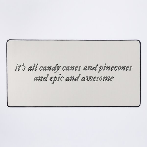 Item preview, Wolfsong book quote designed and sold by percqbeths.